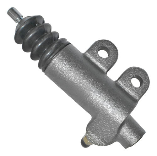 Cilindro Auxiliar Embreagem Hilux 3.0 Td 1997 A 2005 .