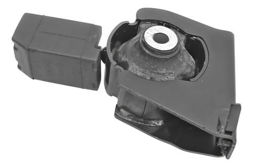 Coxim Dianteiro Do Motor Corolla 1.8 Manual 2015 A 2017.