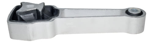 Coxim Motor Restritor Torque Freelander 2 Xc70 09 A 15.