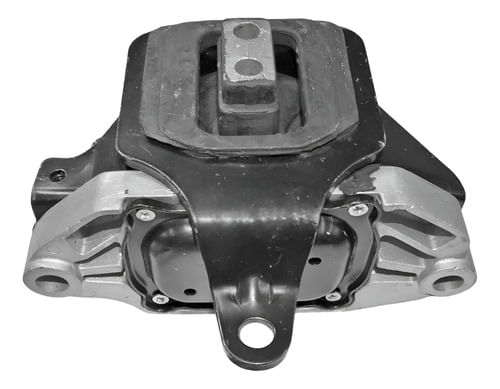 Coxim Traseiro Do Motor Tucson 2.0 16 A 19 Sportage 14 A 17