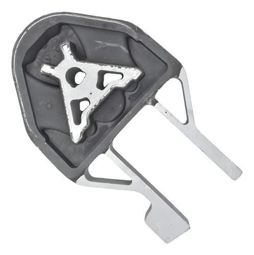 Coxim Traseiro Restritor De Torque Xc40 T4 T5 19 A 20