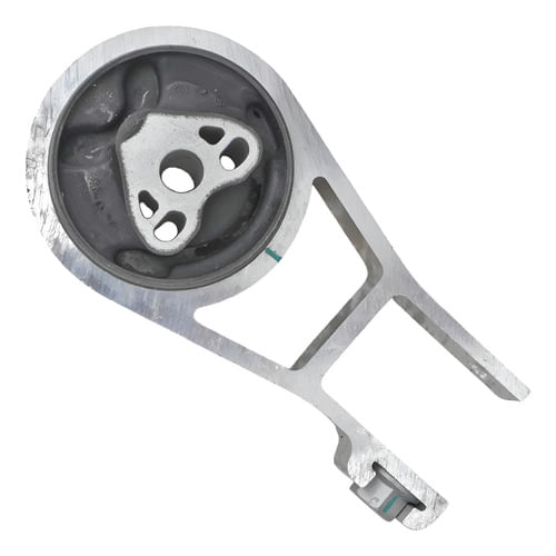 Coxim Restritor De Torque Tiggo 8 2019 Em Diante