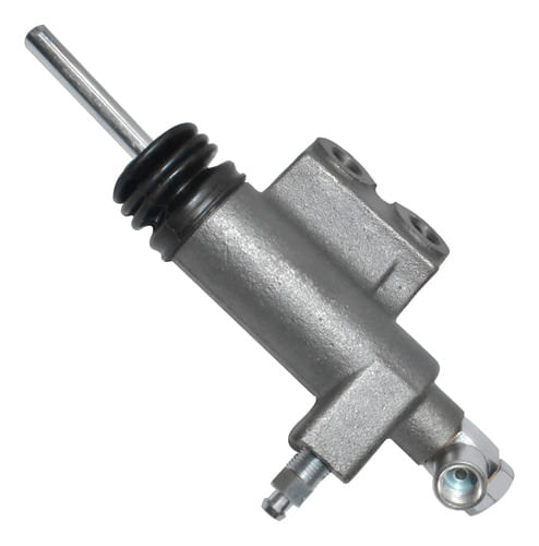 Cilindro Auxiliar Embreagem H100 94 A 04.