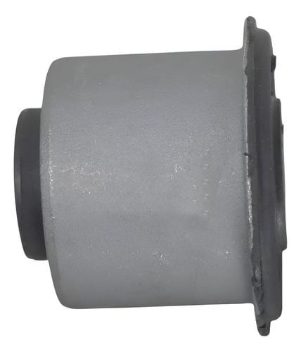 Bucha Bandeja Dianteira Meio 406 1997 A 2004.