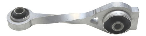 Coxim Restritor De Torque Clio 09 A 16 Scenic 02 A 06 .