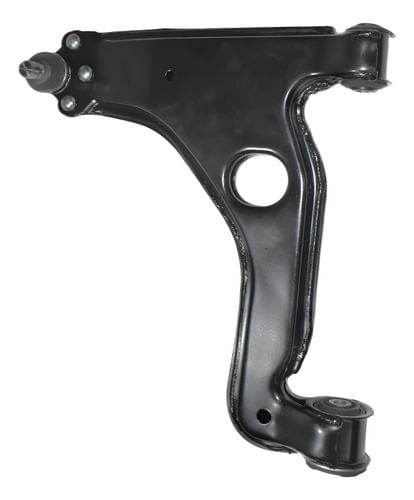 Bandeja Dianteira Vectra 1997 A 2005