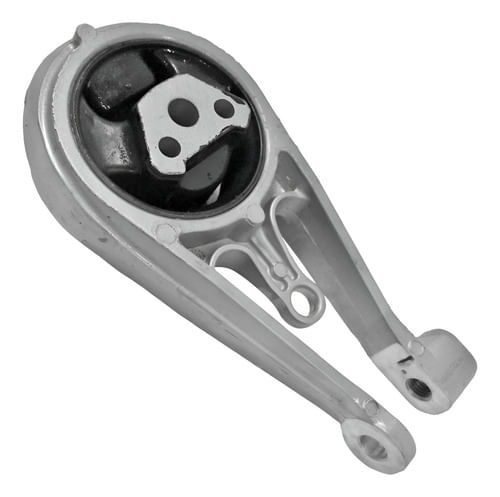 Coxim Restritor De Torque Tracker 2020 Em Diante