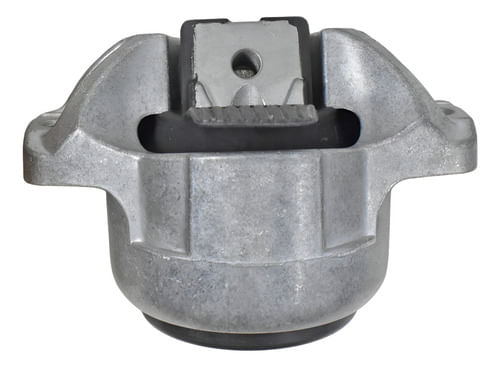 Coxim Direito Esquerdo Do Moto Panamera 2.9 3.0 V6 17 A 21