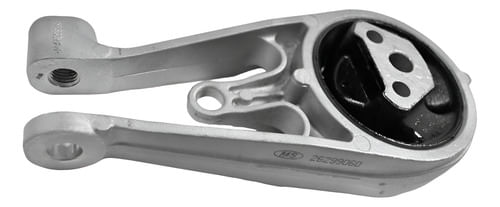 Coxim Restritor De Torque Onix 2020 Em Diante