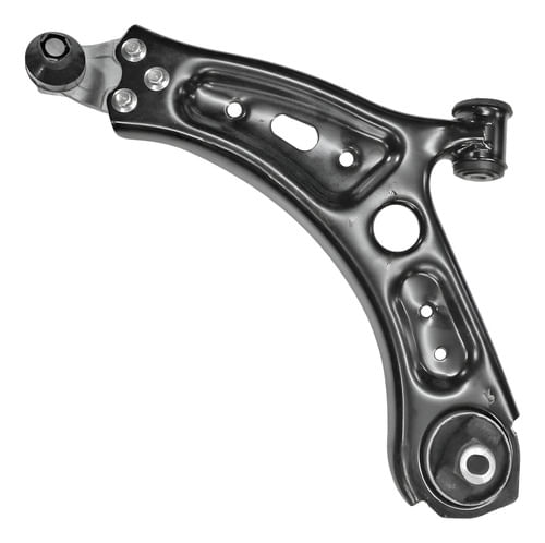 Bandeja Dianteira Direita Compass Toro 4x2 2018 Em Diante Re