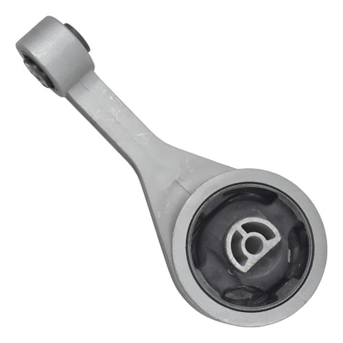 Coxim Restritor De Torque Courier 97 A 13 Fiesta 96 A 03 .