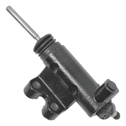 Cilindro Auxiliar Embreagem Pajero 2.8 94 A 99