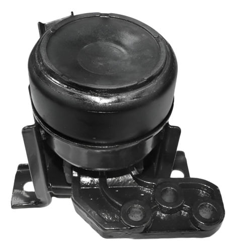Coxim Traseiro Do Motor Tiggo 2.0 2009 A 2015