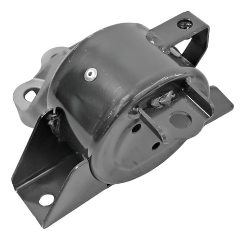 Coxim Esquerdo Do Motor Tracker 1.8 16v Manual 2014 .