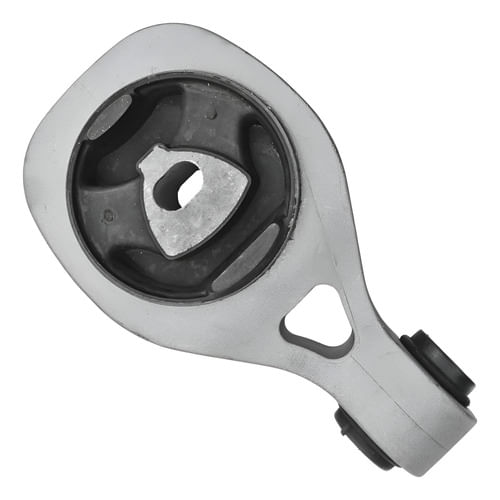 Coxim Restritor De Torque Argo 1.8 Automatico 2017 Em Diante