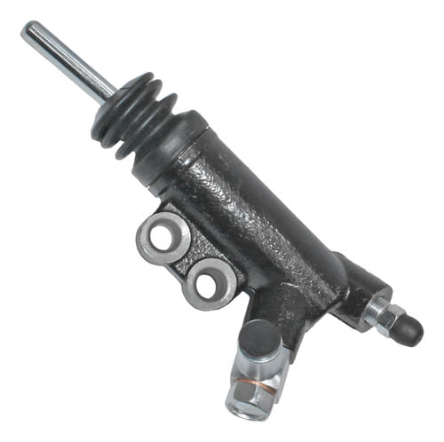 Cilindro Auxiliar Embreagem Soul 1.6 16v 2009 A 2015 .