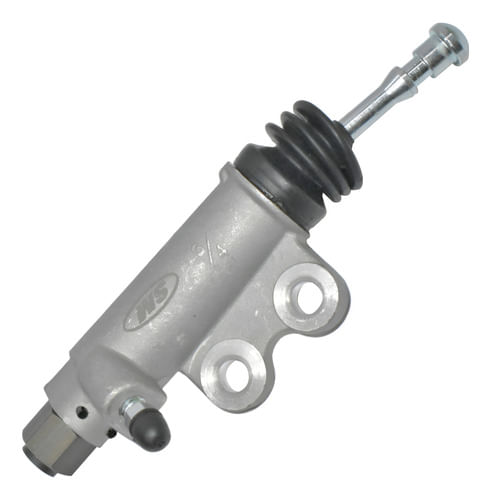 Cilindro Auxiliar Embreagem Fit 1.4 1.5 2004 A 2008 .