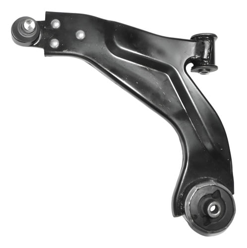 Bandeja Dianteira Direita Com Buchas Com Pivo Mondeo 2001 A