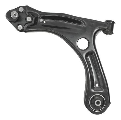 Bandeja Dianteira Direita Up! 2014 A 2021.