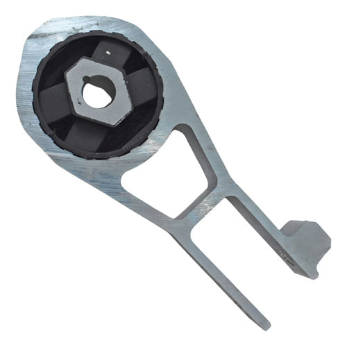 Coxim Restritor Torque Cambio Toro Renegade 16 Em Diante