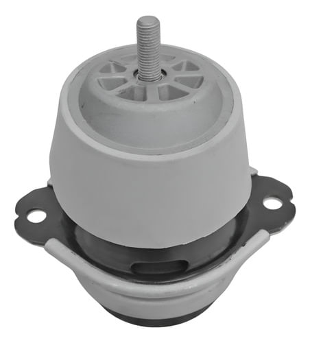 Coxim Direito Esquerdo Do Moto Q7 07 A 15 Touareg 04 A 16