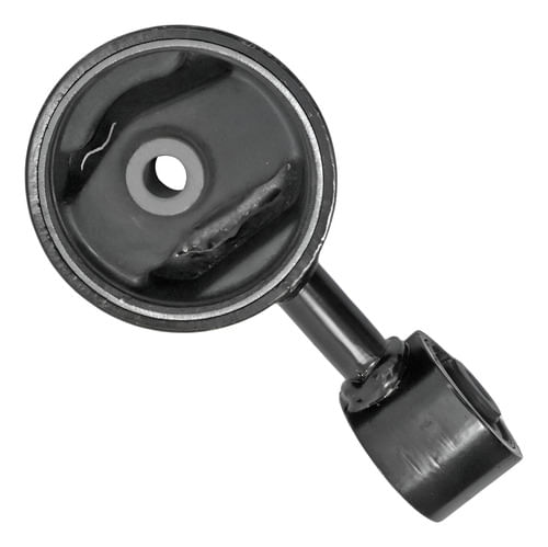 Coxim Restritor De Torque Do Motor Airtrek 2002 A 2011