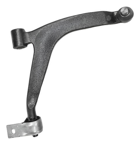 Bandeja Dianteira Esquerda Berlingo Xsara Picasso 99 A 11 .