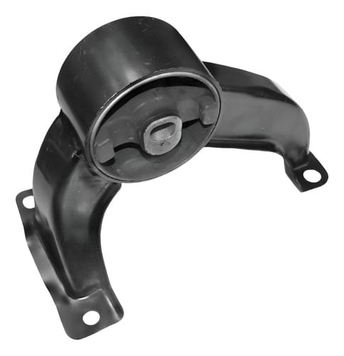 Coxim Traseiro Do Motor Journey 6cil 2.7 3.6 2009 A 2011