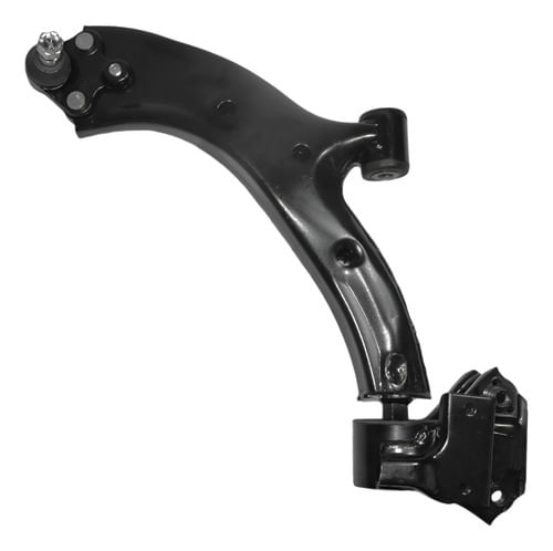 Bandeja Dianteira Direita Crv 2007 A 2011