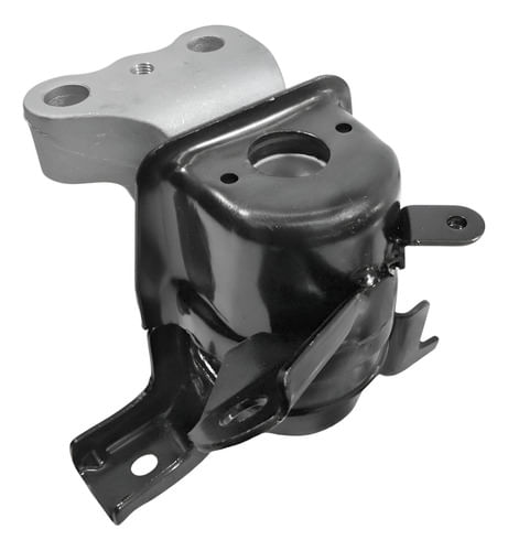 Coxim Direito Do Motor Corolla 2.0 Automatico 08 A 14 .