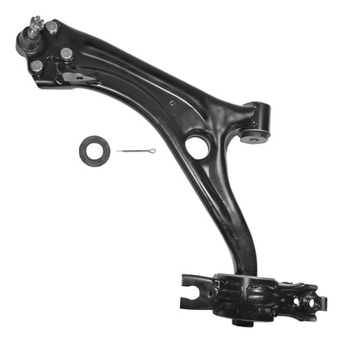 Bandeja Dianteira Direita Civic 2016 A 2021