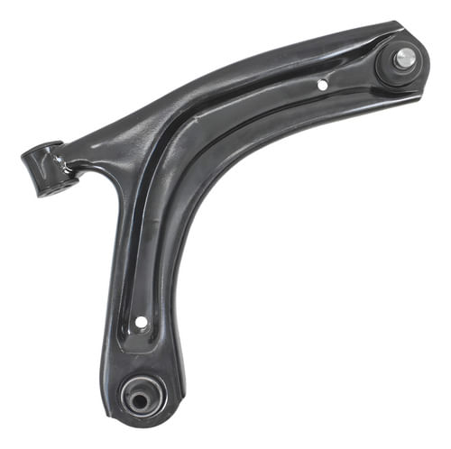 Bandeja Dianteira Esquerda Kwid 2017 Em Diante