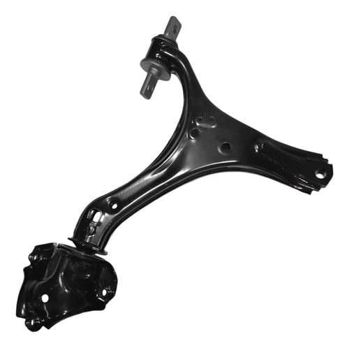 Bandeja Dianteira Esquerda Accord 2013 A 2017