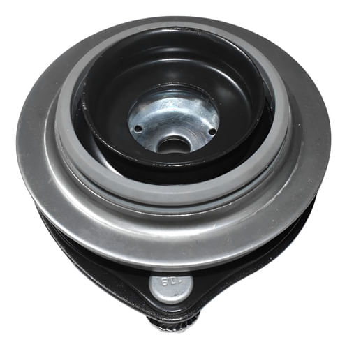 Coxim Amortecedor Dianteiro Com Rolamento Civic 06 A 17 .