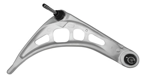 Bandeja Dianteira Direita 316i 318i 320i 325i 328i 99 A 07