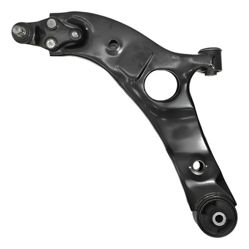 Bandeja Dianteira Direita Santa Fe 2013 A 2019