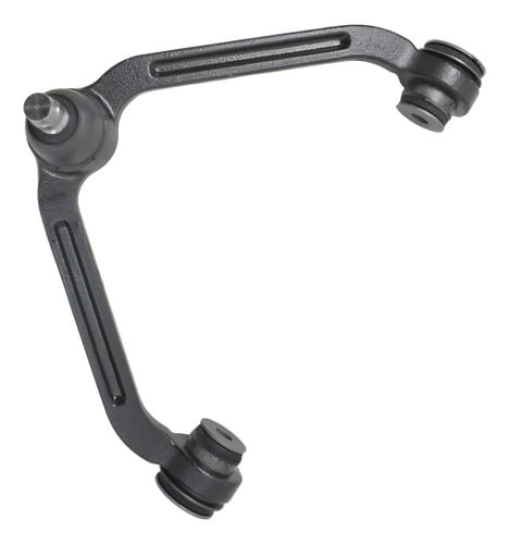 Bandeja Dianteira Direita Superior Ranger 1998 A 2011