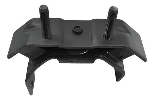 Coxim Traseiro Do Cambio Camaro 6.2 V8 Manual 2010 A 2015