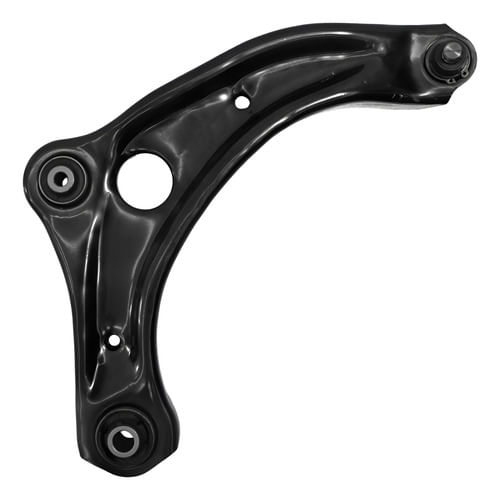 Bandeja Dianteira Esq Kicks 2016 A 2020 Versa 2021 A 2023