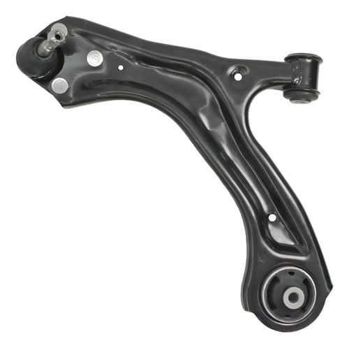 Bandeja Dianteira Direita Onix 2020 Em Diante