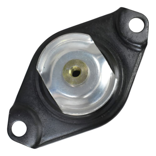 Coxim Traseiro Do Motor Lado D Palio Siena Strada 1.8 8v