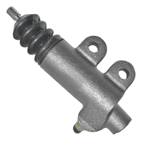Cilindro Auxiliar Embreagem Hilux 3.0 Td 97 A 05 .