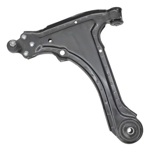 Bandeja Dianteira Direita Astra Vectra Calibra 93 A 95 .