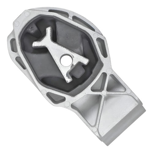 Coxim Traseiro Restritor De Torque Xc40 2.0 2017 A 2019