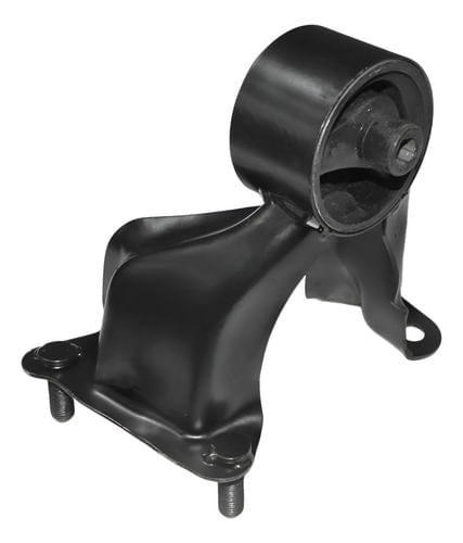 Coxim Traseiro Do Motor 620 1.6 2009 A 2012