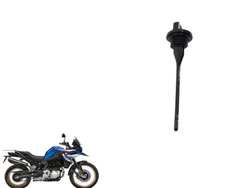 Vareta Nível Óleo F 850 Gs F850gs 2019 2023