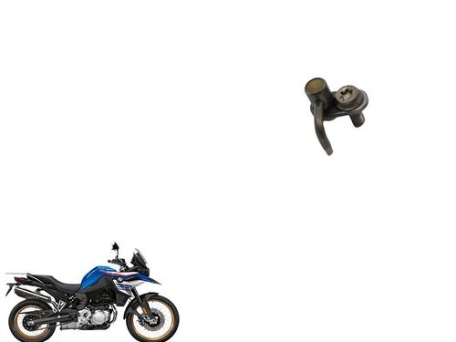 Esguicho Óleo F 850 Gs F850gs 2019 2023