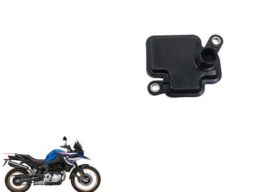 Pescador Óleo F 850 Gs F850gs 2019 2023