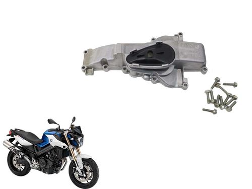 Pescador Óleo F 800 R F800r 2010 2017