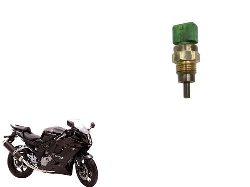 Sensor Temperatura Kasinski Comet 650 R 10-11